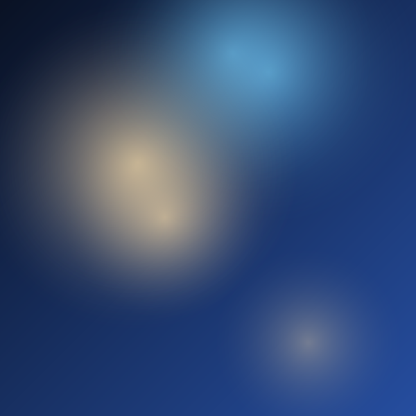 Episode thumbnail placeholder